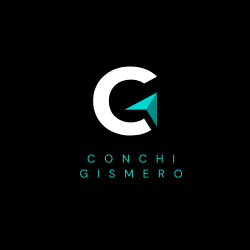 Conchi Gismero - Daire Marketing