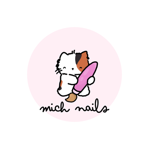 MICH NAILS