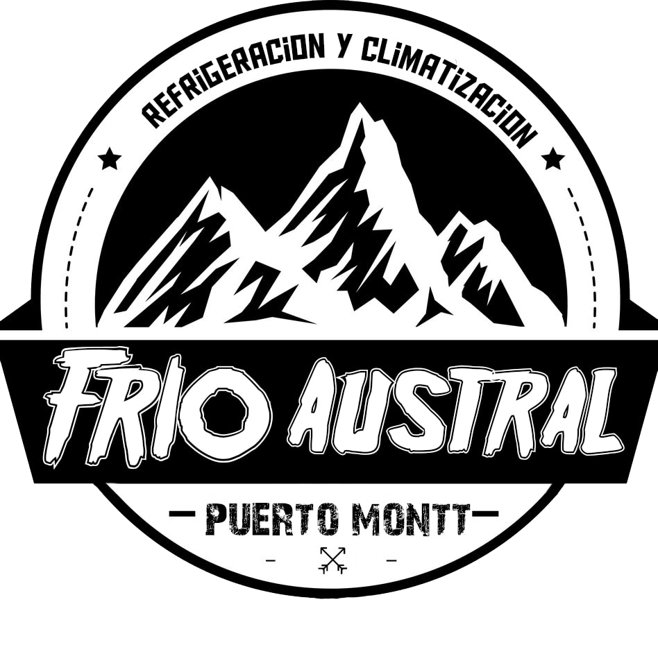 Frío austral capacitaciones 