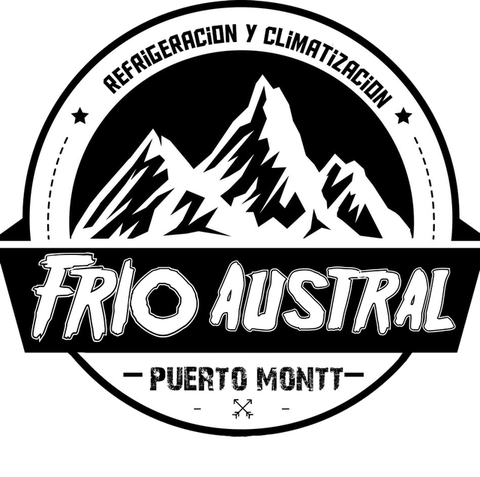 Frío austral capacitaciones 