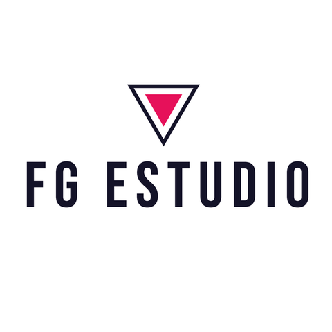 FG Estudio