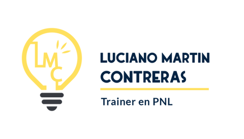 lucianocontreraspnl
