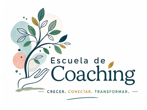 Escuela de Coaching