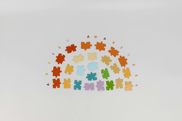 Asistencia Psicopedagogica y Neurodiversidad