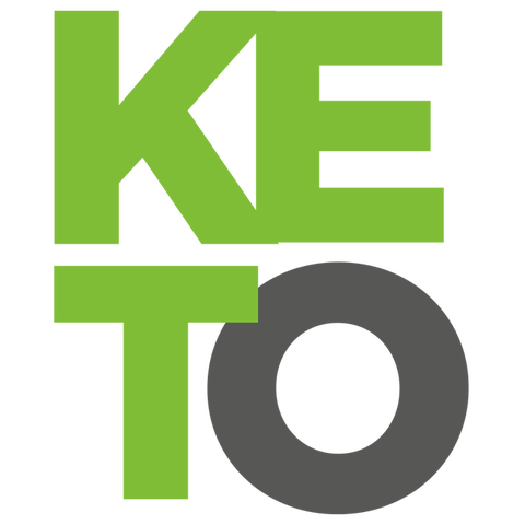 Guía Keto