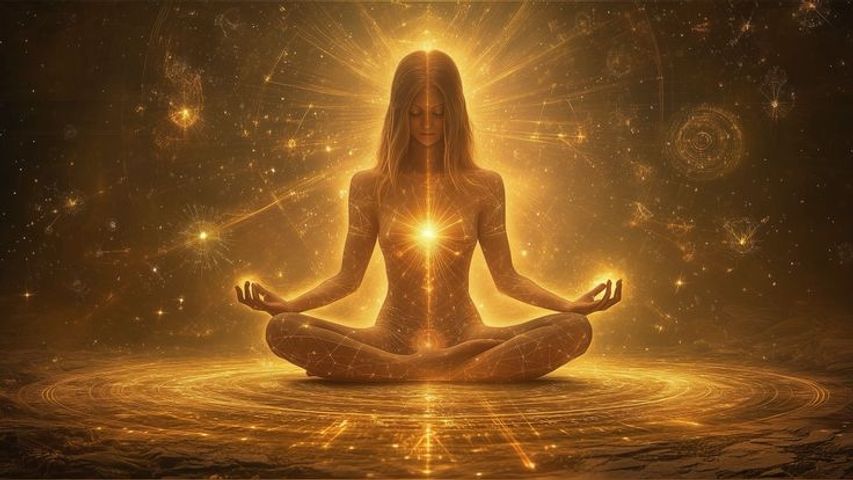 Aliados para expandir mis dones 