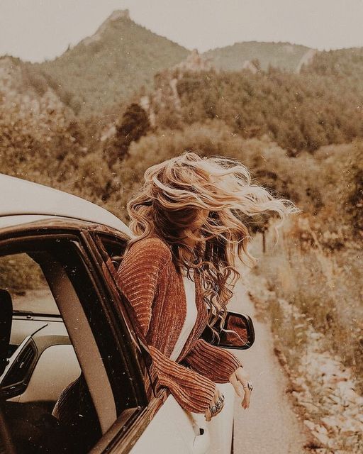 15 frases para repetirte cuando todo se siente cuesta arriba