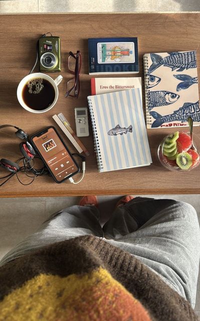 La diferencia entre las emprendedoras que crecen y las que se estancan
