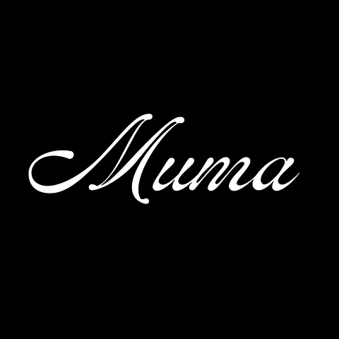 Muma Comunica