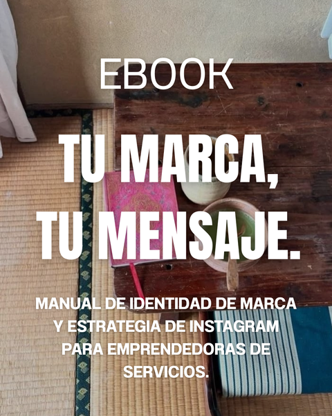 EBOOK 