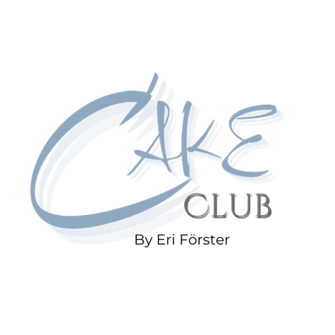 - Cake Club -  para pasteleras emprendedoras