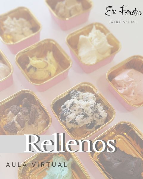 Aula Virtual Rellenos Aptos