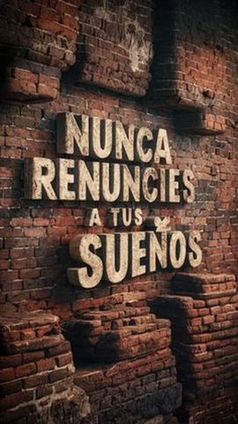 Visión, Sueños y Acción: La Fórmula para Blindar tu Proyecto del Fracaso
