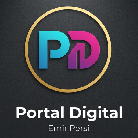 Portal Digital