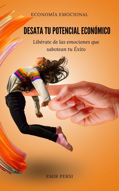 Desata tu potencial económico
