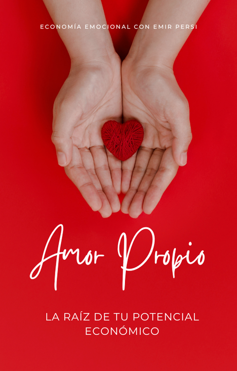 La Raíz de tu Potencial Económico