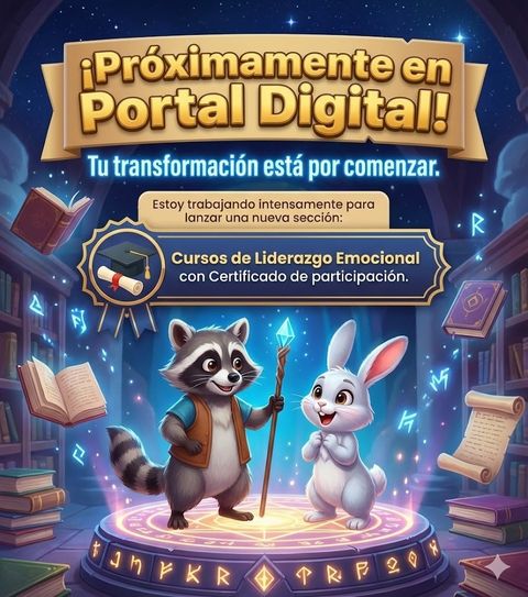 El Arte del aprendizaje