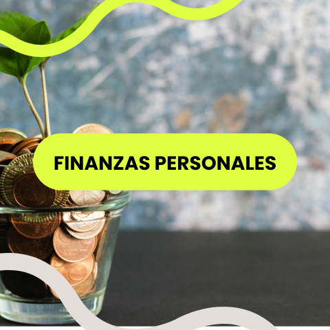 Finanzas Personales