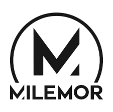 MILEMOR