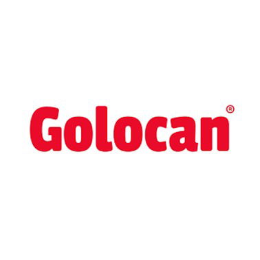 GOLOCAN