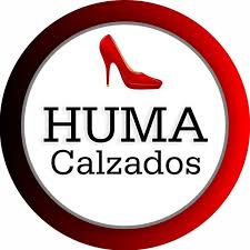 HUMA