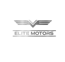 ELITE MOTORS