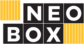 NEOBOX