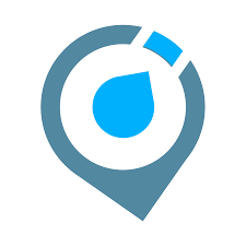 Maribel Arturi | CEO Arg Travel Agency SRL