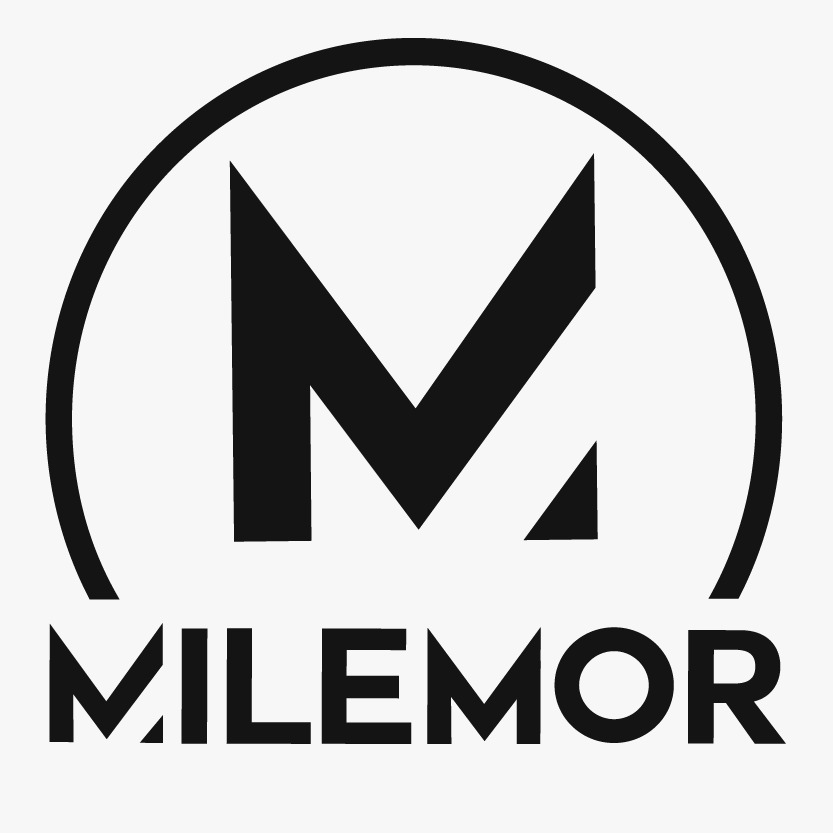 Roger Dispenza | Owner en MILEMOR SRL