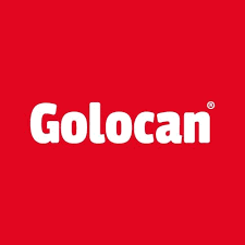 Luciana Zuvic | Owner en GOLOCAN SA