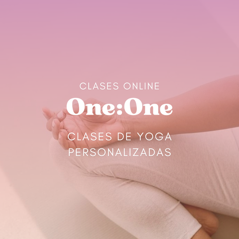 Programa One : One