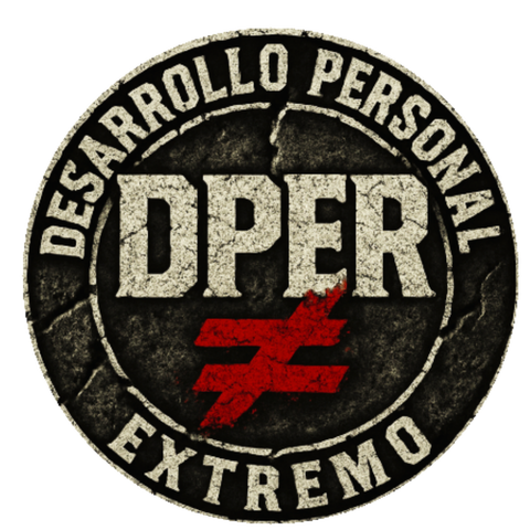 DPER ≠