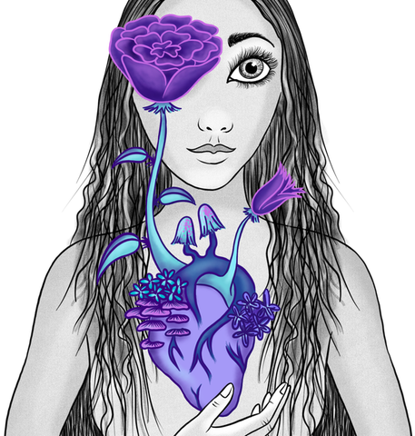 Nutrición Integral y Hábitos Saludables