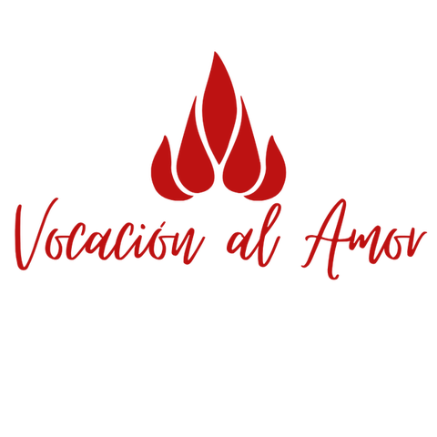 Vocación al Amor