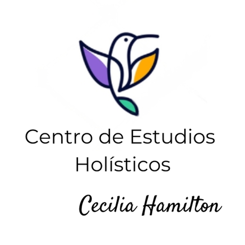 Centro de Estudios Holísticos