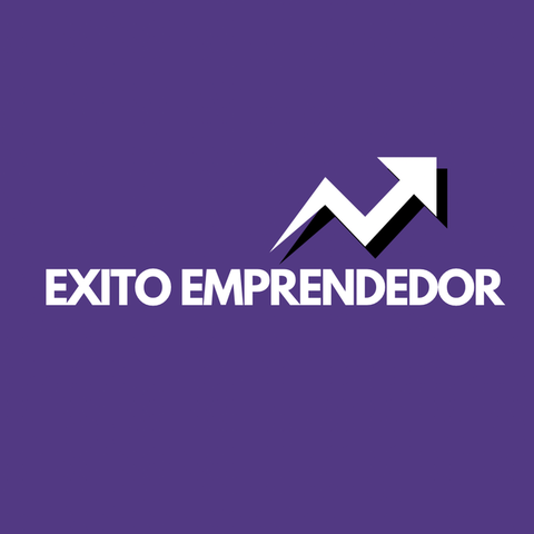 Exito Emprendedor