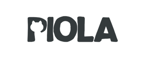 Piola Agency