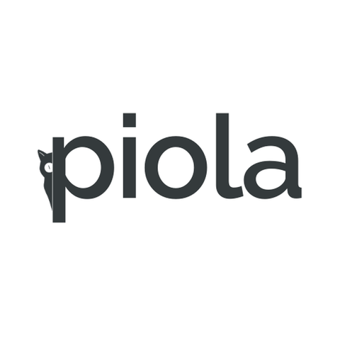 Piola Agency