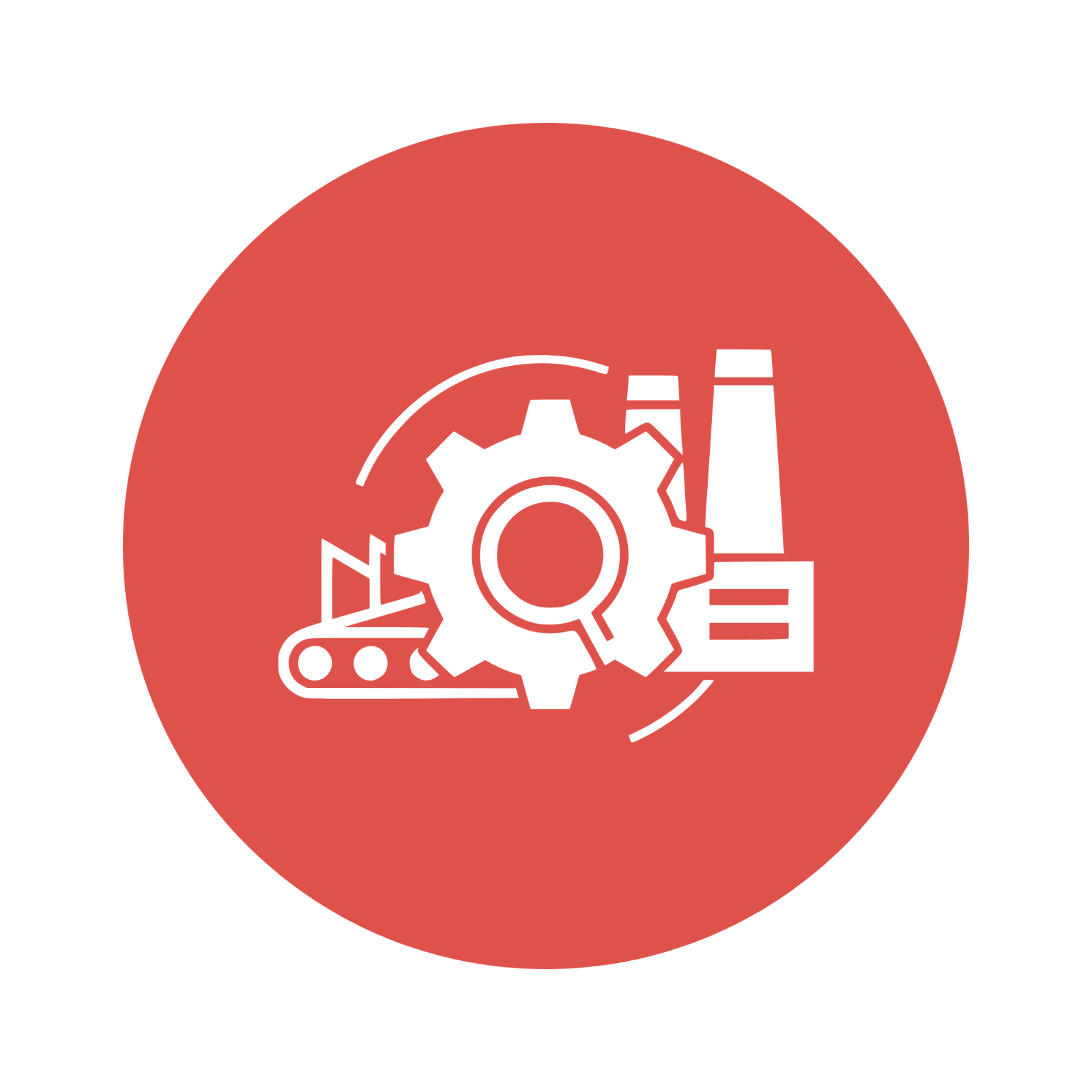 Industria