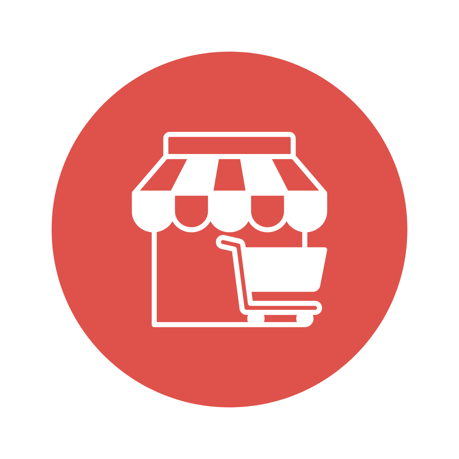 Comercio