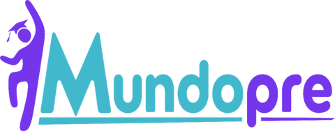 Mundopre