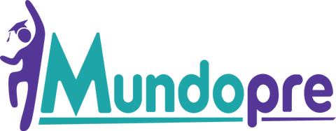 Mundopre