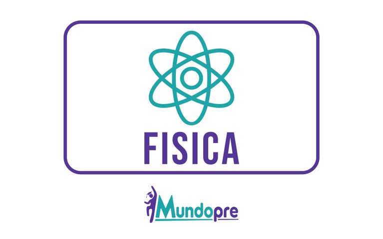Física