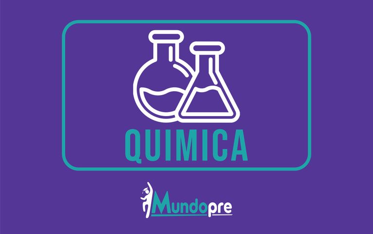 Química