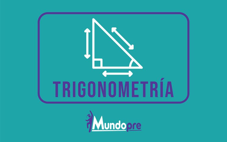 Trigonometría