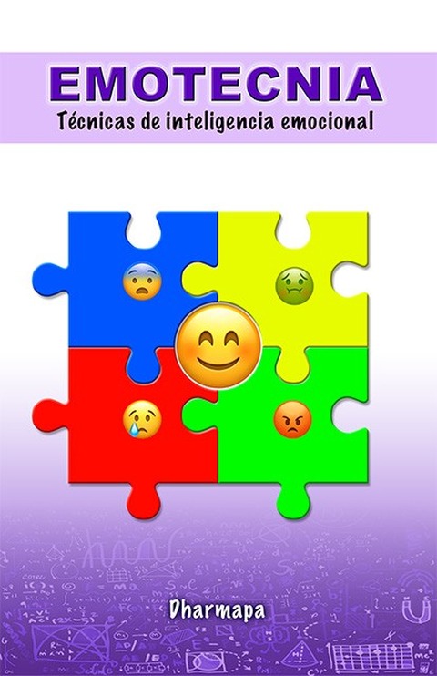 EMOTÉCNIA, Técnicas de inteligencia emocional.