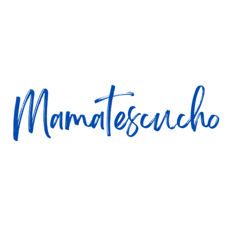 Mamatescucho