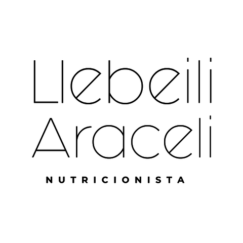 nutriaracelillebeili