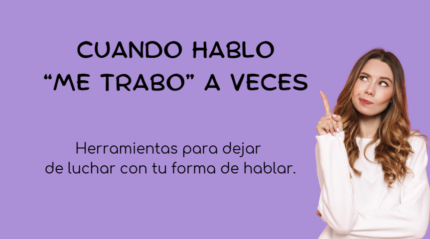 Cuando hablo 