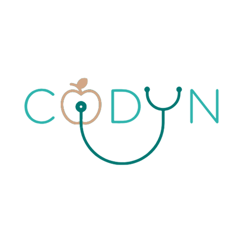 CODYN